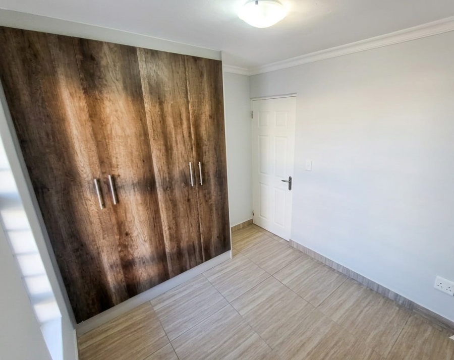 3 Bedroom Property for Sale in Parklands North Western Cape